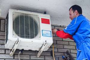 24/7 and Emergency HVAC Near Mustang, NV | Air Conidtioning and Heating Contractors